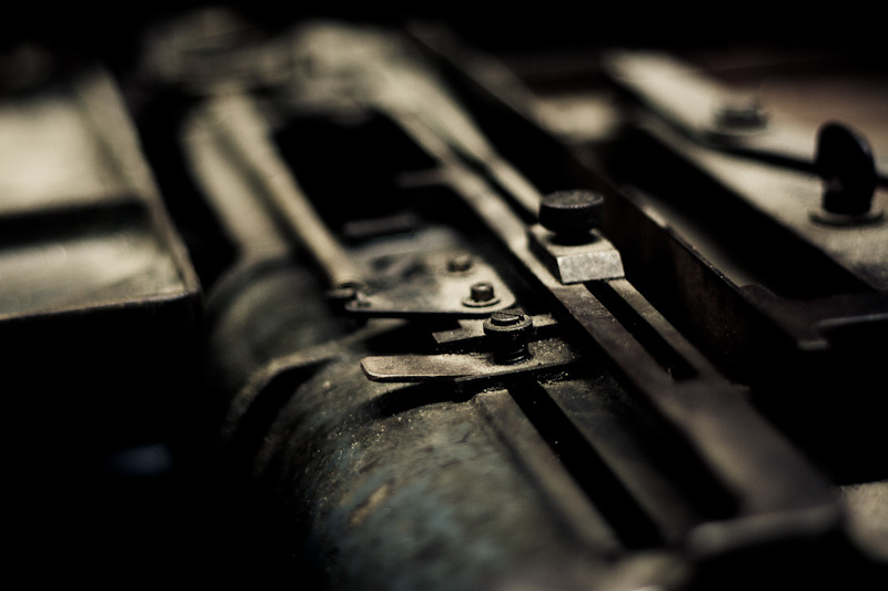 Industrial Museum (16 of 34).jpg